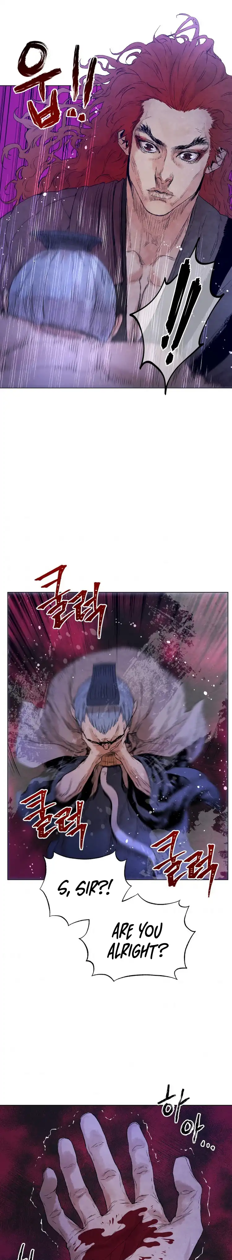 History Of Three States Chapter 49 16